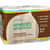 SEV13737 Image Thumbnail 1