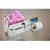 STOTGUDP Image Thumbnail 5