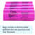 STOTGUF Image Thumbnail 9