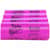 STOTGUF Image Thumbnail 1