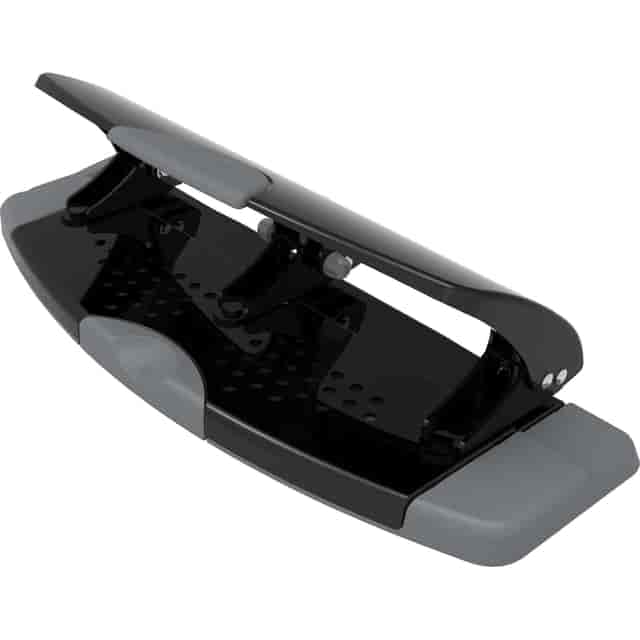 SWI74133 Product Image 4