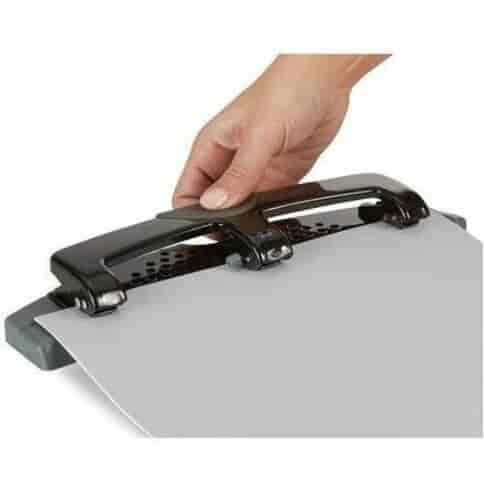 SWI74133 Product Image 5