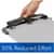 SWI74133 Image Thumbnail 8