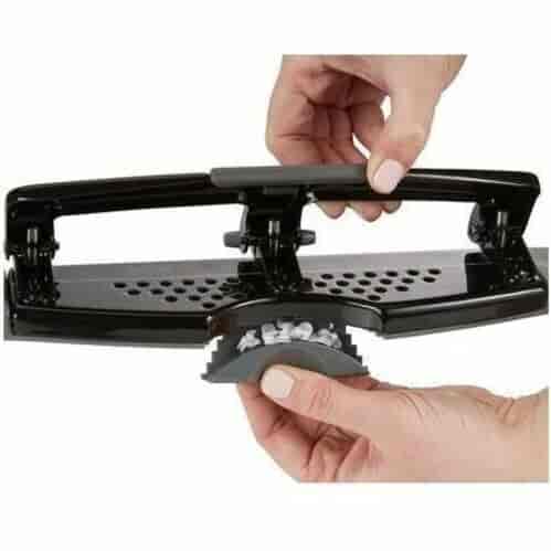 SWI74133 Product Image 6