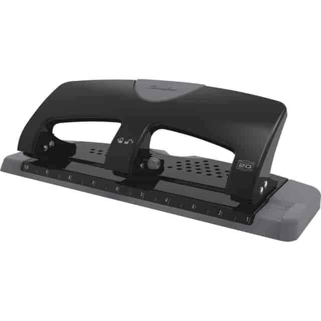 SWI74133 Product Image 2