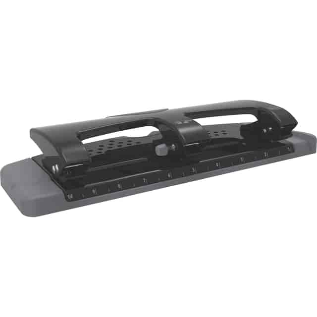 SWI74133 Product Image 3