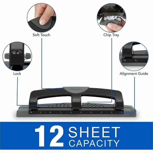SWI74134 Product Image 6