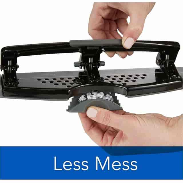 SWI74134 Product Image 8