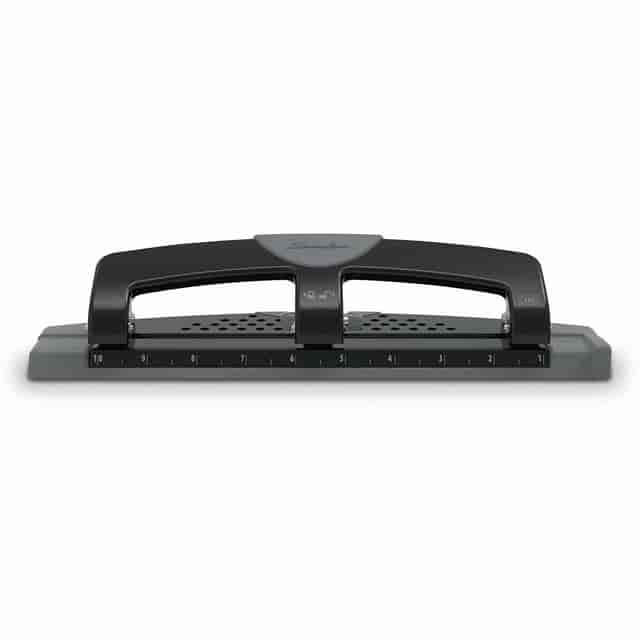 SWI74134 Product Image 2