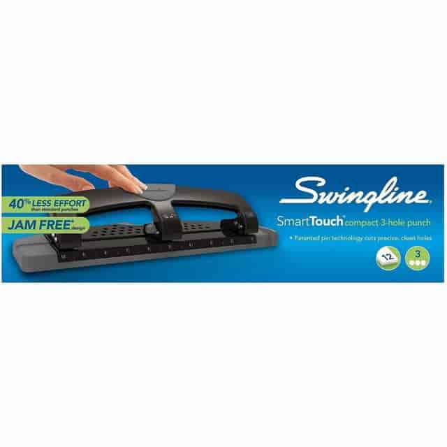SWI74134 Product Image 5