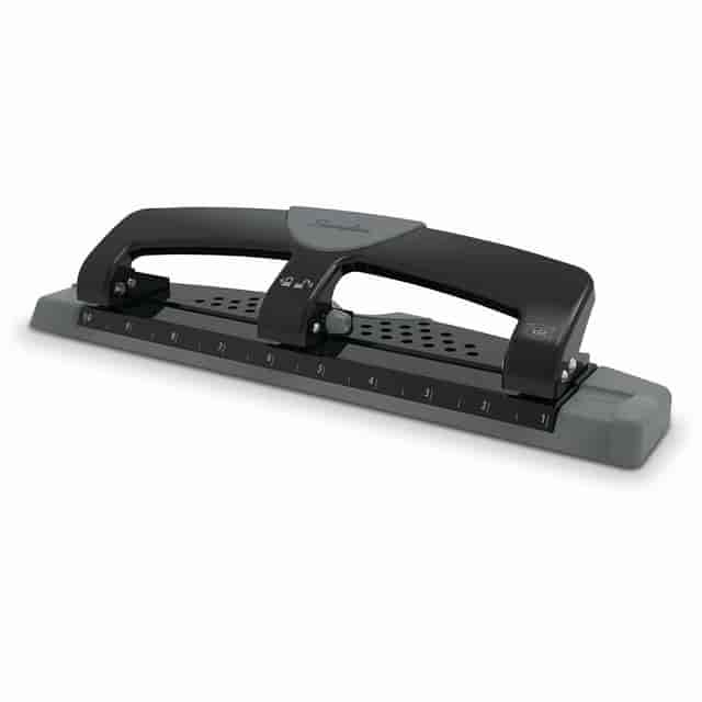 SWI74134 Product Image 3
