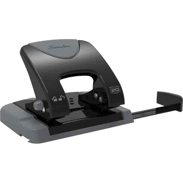 SWI74135 Product Image 6