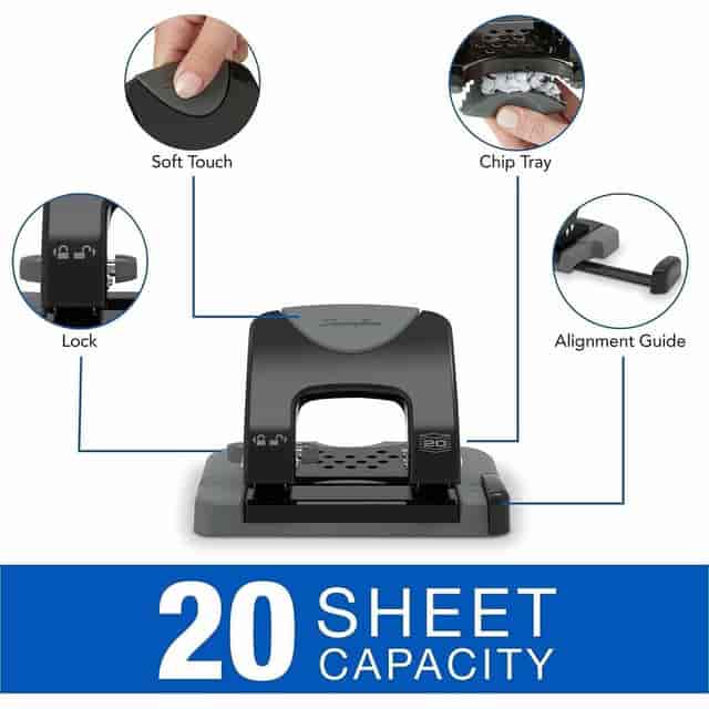 SWI74135 Product Image 8