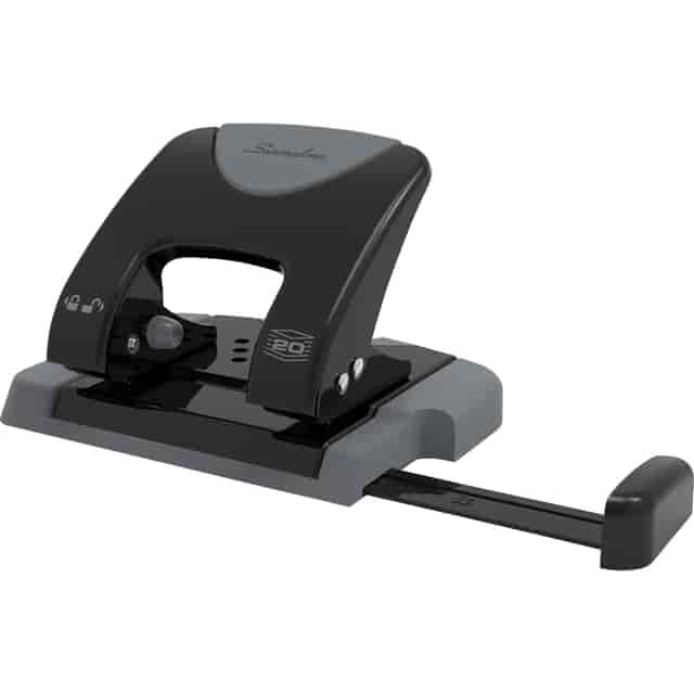 SWI74135 Product Image 7