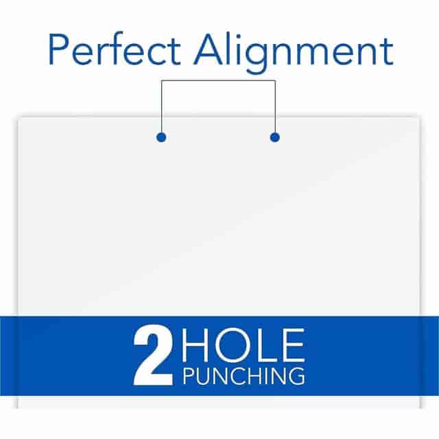 SWI74135 Product Image 9
