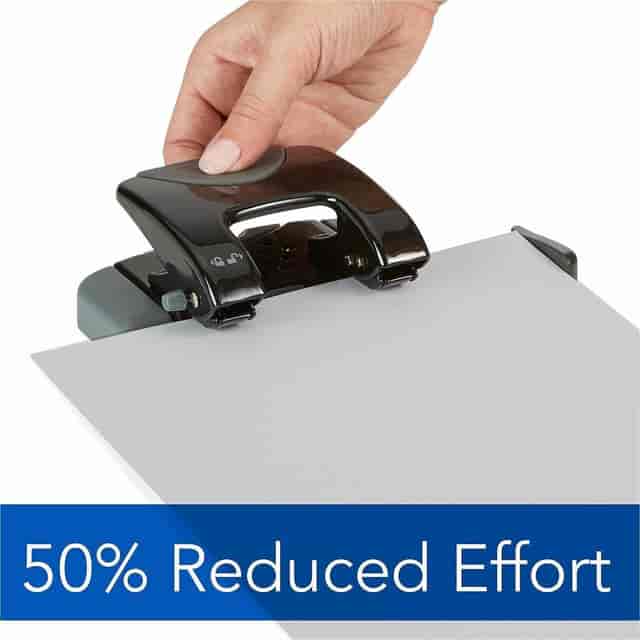 SWI74135 Product Image 10