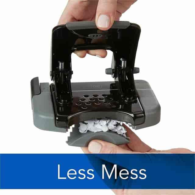 SWI74135 Product Image 11
