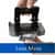 SWI74135 Image Thumbnail 10