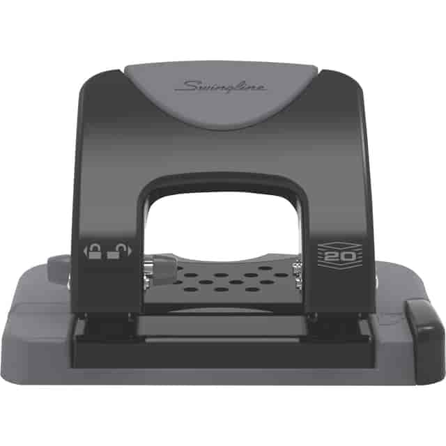 SWI74135 Product Image 2