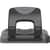 SWI74135 Image Thumbnail 1