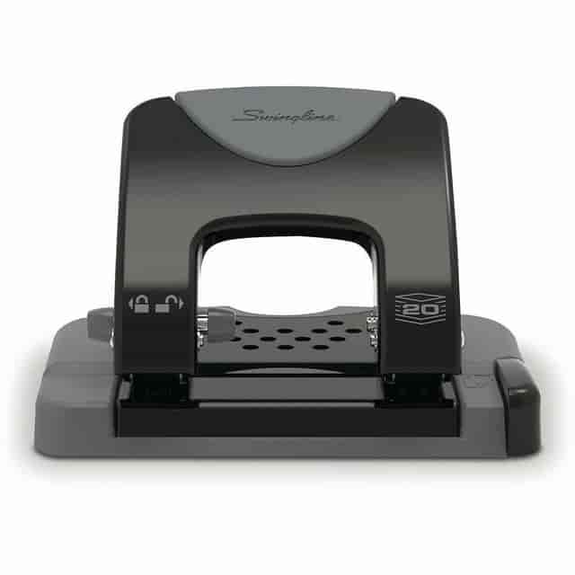 SWI74135 Product Image 2