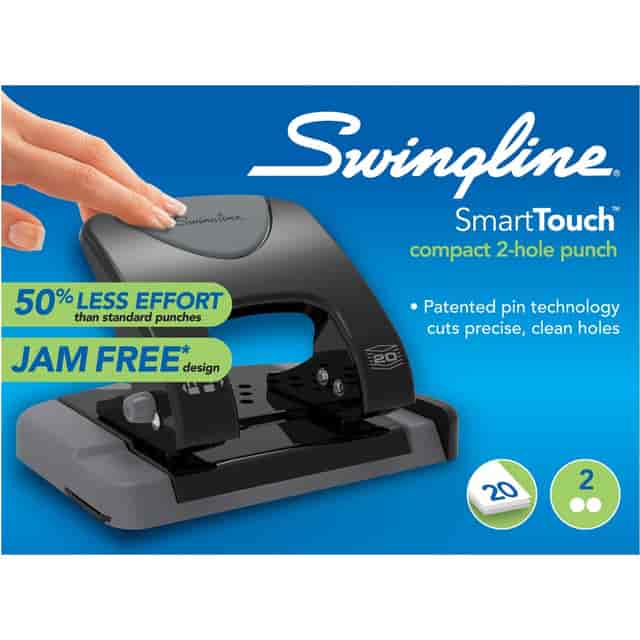 SWI74135 Product Image 5