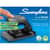 SWI74135 Image Thumbnail 4