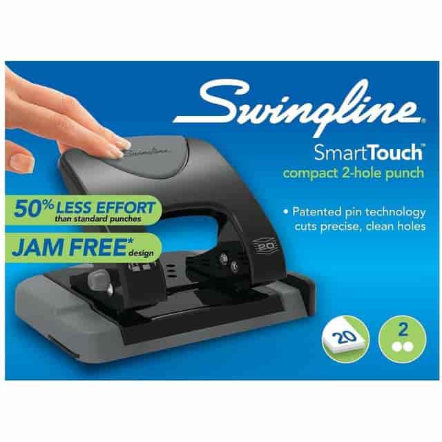 SWI74135 Product Image 6