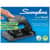 SWI74135 Image Thumbnail 5