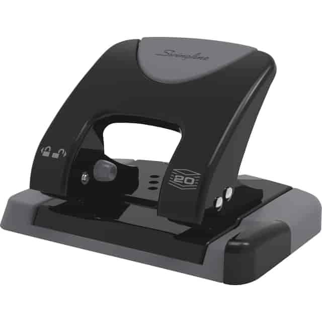 SWI74135 Product Image 3