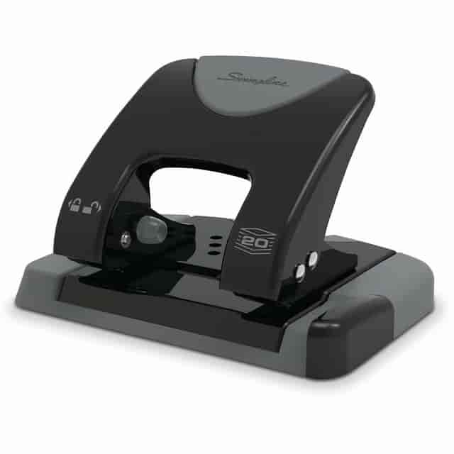 SWI74135 Product Image 3