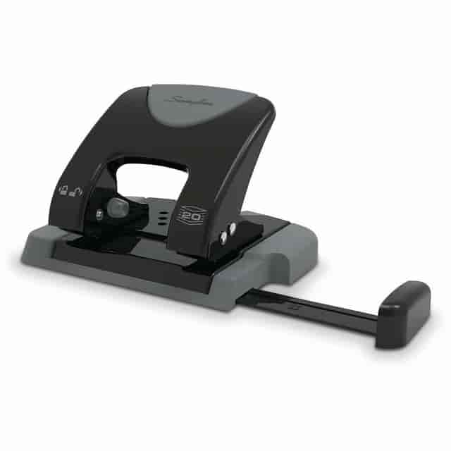 SWI74135 Product Image 7