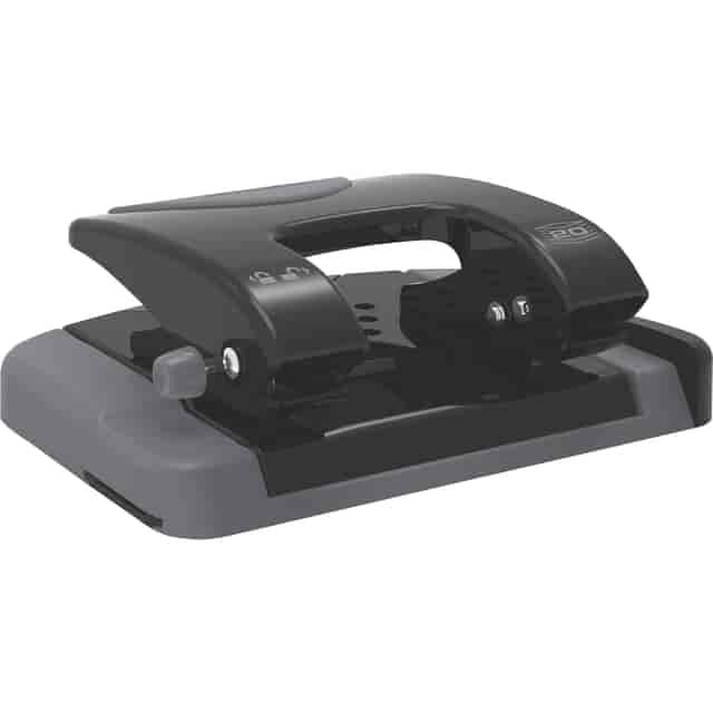 SWI74135 Product Image 4