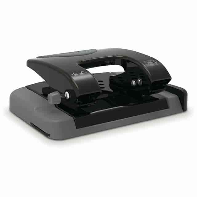 SWI74135 Product Image 4