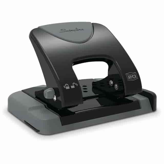 SWI74135 Product Image 5
