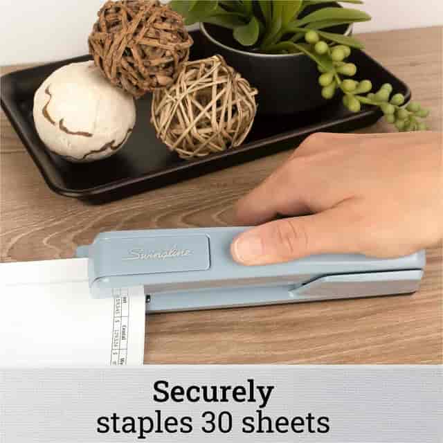SWI74708 Product Image 5