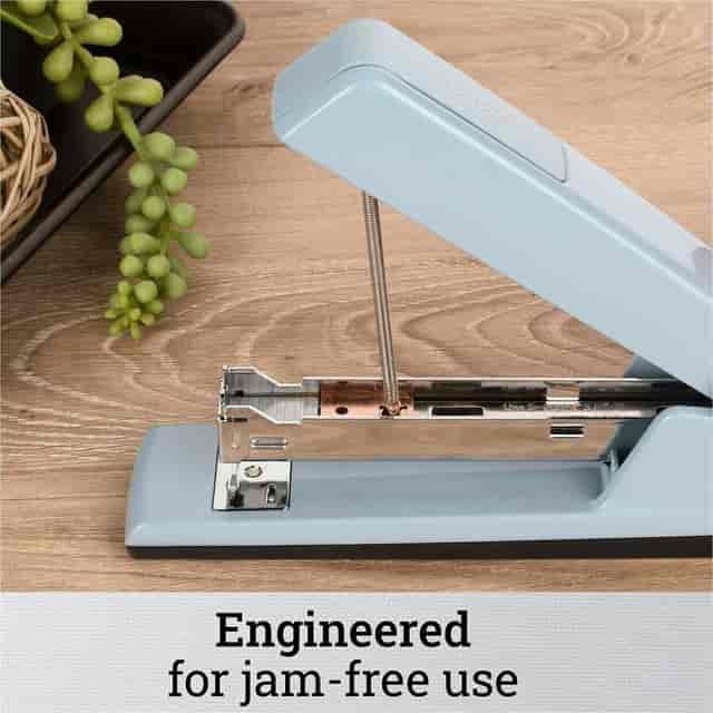 SWI74708 Product Image 6