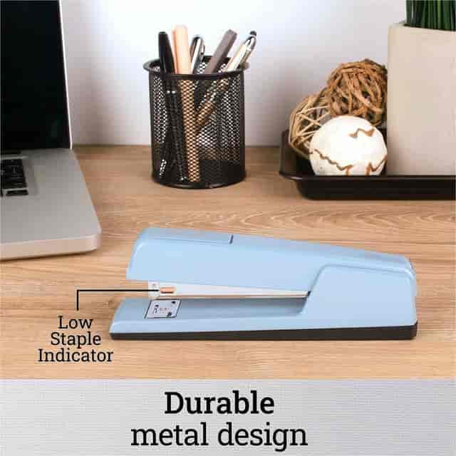 SWI74708 Product Image 7