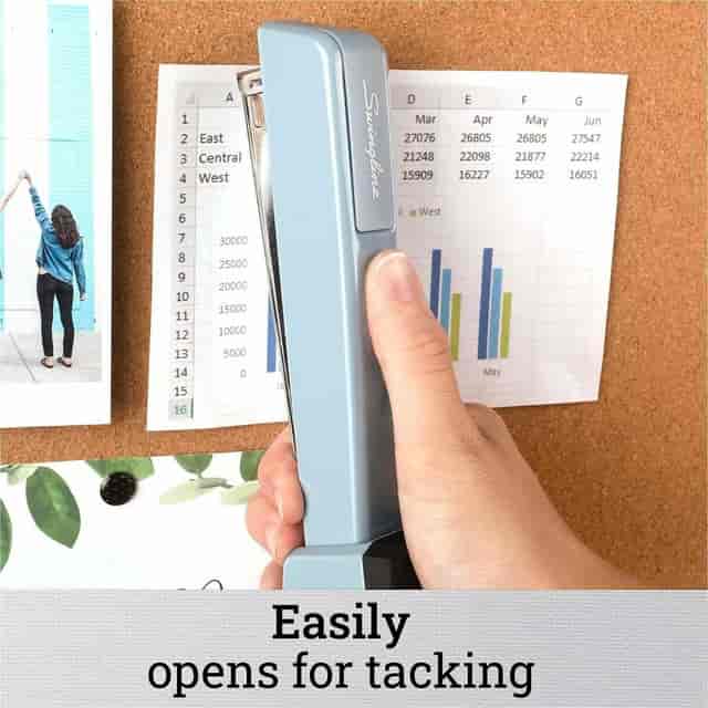 SWI74708 Product Image 8