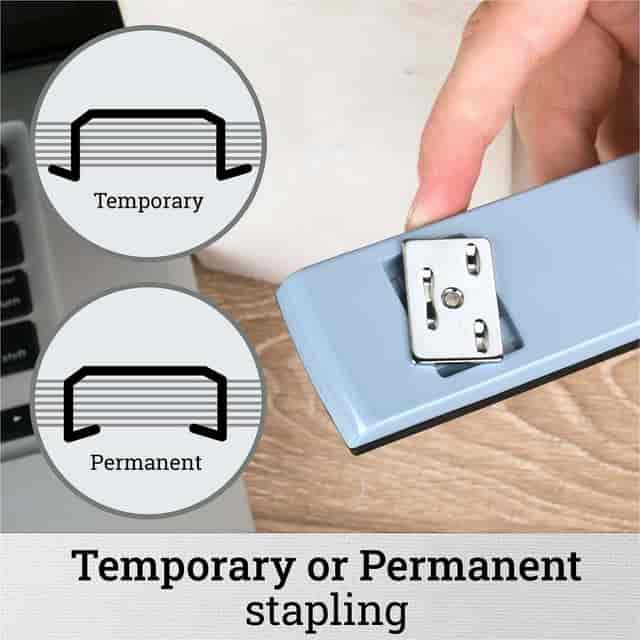 SWI74708 Product Image 10