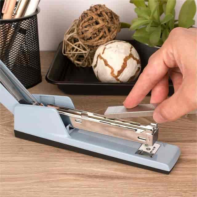 SWI74708 Product Image 4