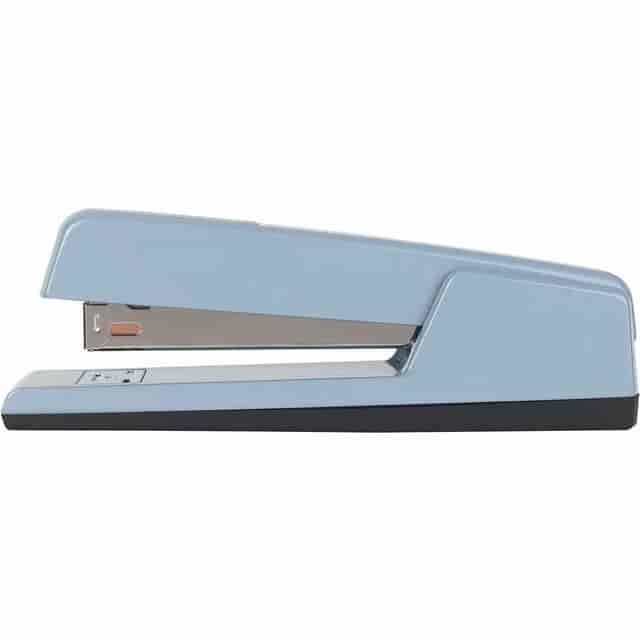 SWI74708 Product Image 2