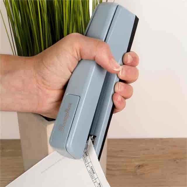 SWI74708 Product Image 11