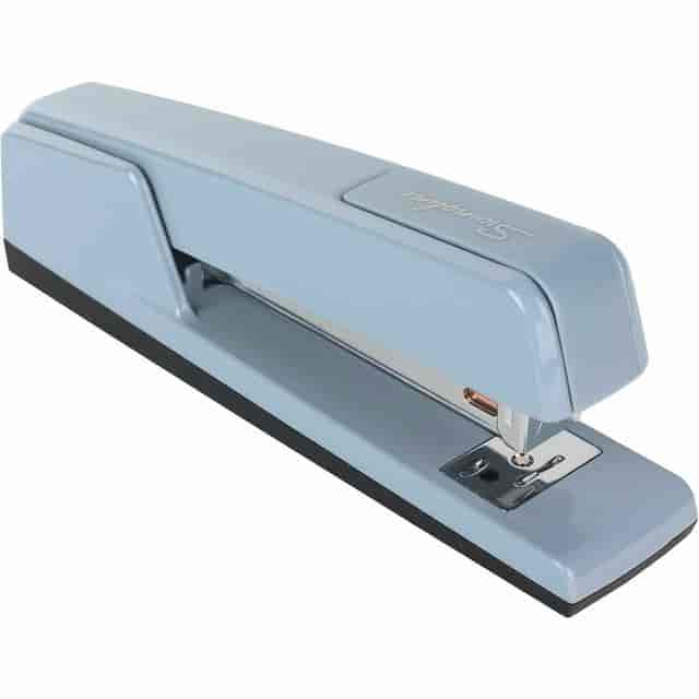 SWI74708 Product Image 3