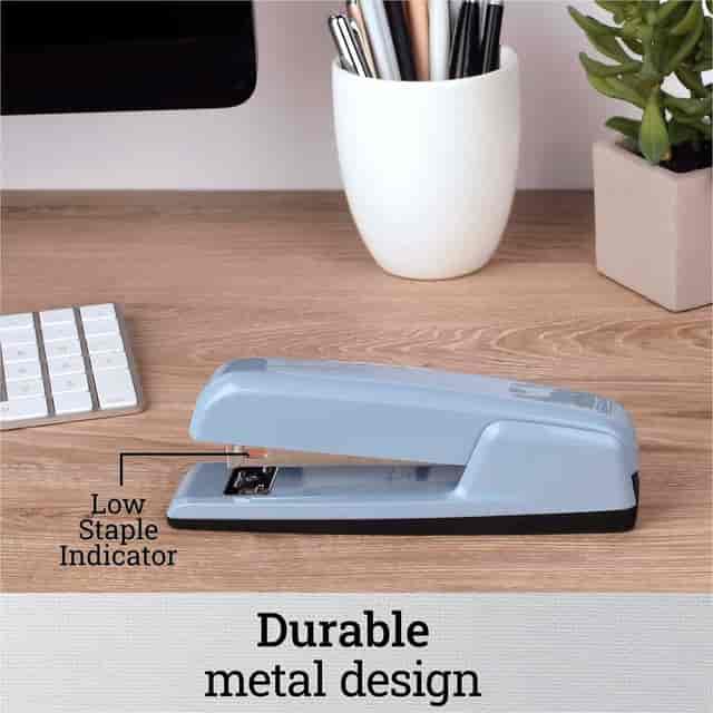 SWI74722 Product Image 10