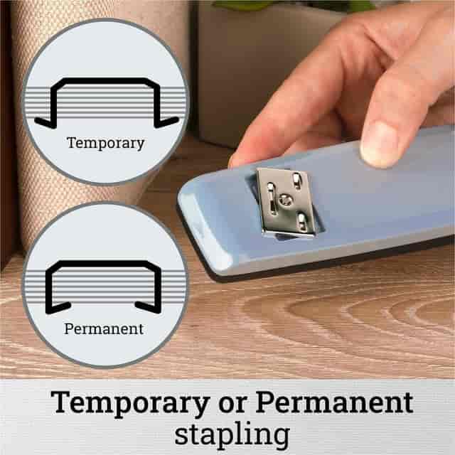 SWI74722 Product Image 12