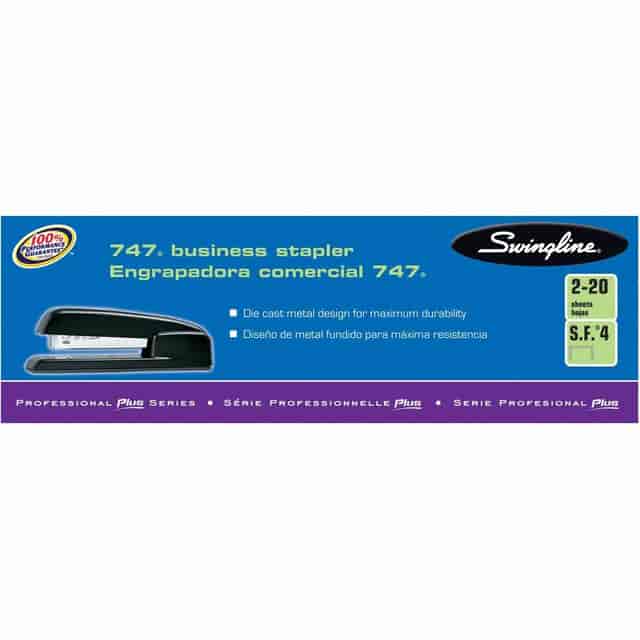 SWI74722 Product Image 4