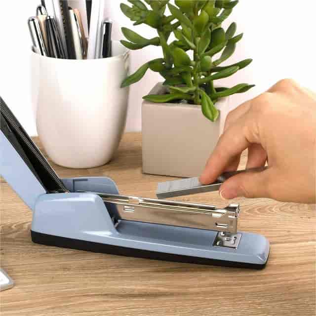 SWI74722 Product Image 6