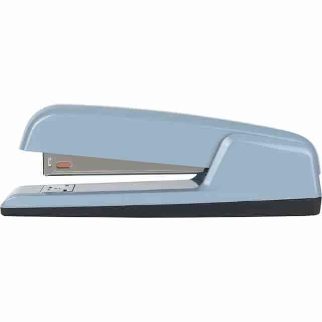 SWI74722 Product Image 2