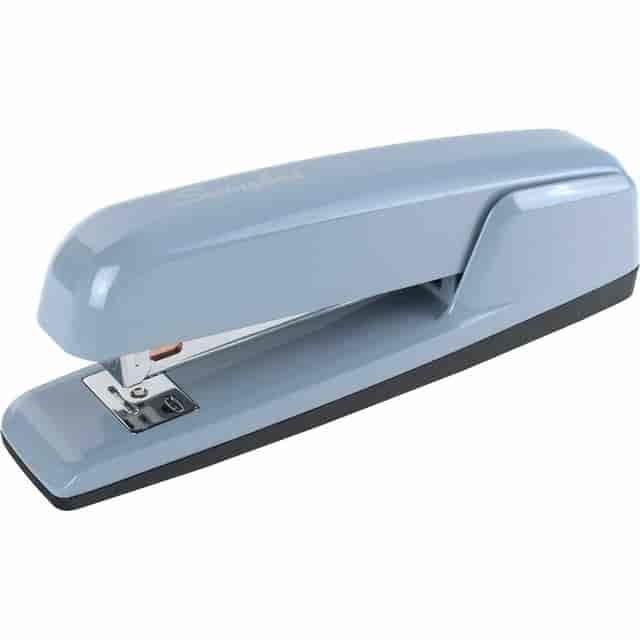 SWI74722 Product Image 5